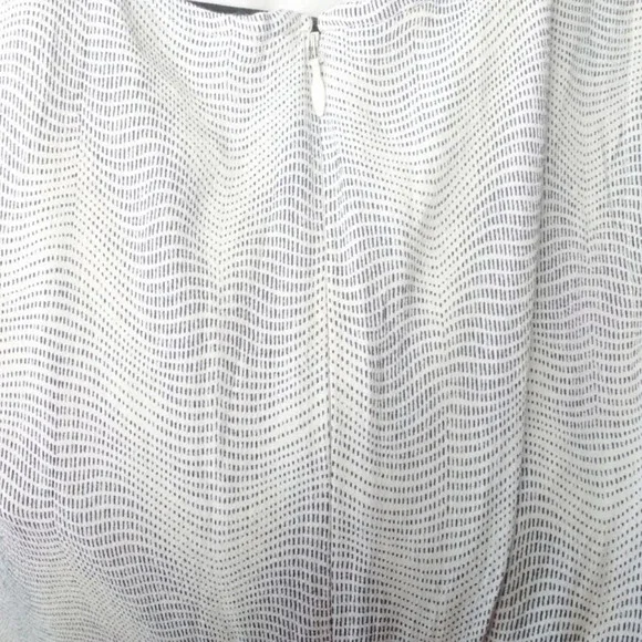 GAP DRESS - Picture 5 of 8